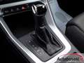 Audi Q3 35TDI 2.0D S TRONIC BUSINESS 150CV, VIRTUALCOCKPIT Blanc - thumbnail 6