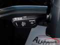 Audi Q3 35TDI 2.0D S TRONIC BUSINESS 150CV, VIRTUALCOCKPIT Blanc - thumbnail 13