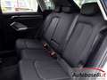 Audi Q3 35TDI 2.0D S TRONIC BUSINESS 150CV, VIRTUALCOCKPIT Blanc - thumbnail 4