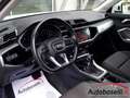 Audi Q3 35TDI 2.0D S TRONIC BUSINESS 150CV, VIRTUALCOCKPIT Blanc - thumbnail 2