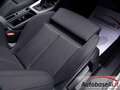 Audi Q3 35TDI 2.0D S TRONIC BUSINESS 150CV, VIRTUALCOCKPIT White - thumbnail 15