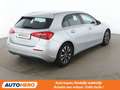 Mercedes-Benz A 160 A 160 Gris - thumbnail 28