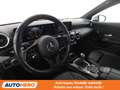 Mercedes-Benz A 160 A 160 Gris - thumbnail 20