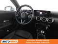 Mercedes-Benz A 160 A 160 Gris - thumbnail 22