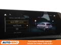 Mercedes-Benz A 160 A 160 Gris - thumbnail 12