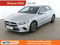 Mercedes-Benz A 160 A 160 Gris - thumbnail 1