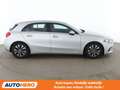 Mercedes-Benz A 160 A 160 Gris - thumbnail 29