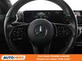 Mercedes-Benz A 160 A 160 Gris - thumbnail 5