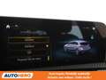 Mercedes-Benz A 160 A 160 Gris - thumbnail 15