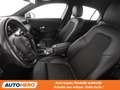 Mercedes-Benz A 160 A 160 Gris - thumbnail 19