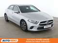Mercedes-Benz A 160 A 160 Gris - thumbnail 30
