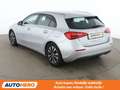 Mercedes-Benz A 160 A 160 Gris - thumbnail 4