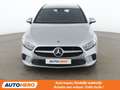 Mercedes-Benz A 160 A 160 Gris - thumbnail 31