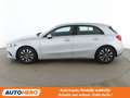 Mercedes-Benz A 160 A 160 Gris - thumbnail 3