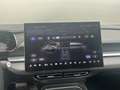 Mazda 6e Takumi 68.8 kWh, 258pk, 1500kg trekgewicht Gris - thumbnail 25
