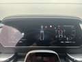 Mazda 6e Takumi 68.8 kWh, 258pk, 1500kg trekgewicht Gris - thumbnail 16