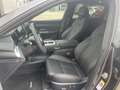 Mazda 6e Takumi 68.8 kWh, 258pk, 1500kg trekgewicht Gris - thumbnail 12