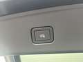 Mazda 6e Takumi 68.8 kWh, 258pk, 1500kg trekgewicht Gris - thumbnail 6
