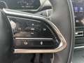 Mazda 6e Takumi 68.8 kWh, 258pk, 1500kg trekgewicht Gris - thumbnail 17