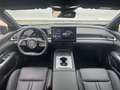 Mazda 6e Takumi 68.8 kWh, 258pk, 1500kg trekgewicht Gris - thumbnail 13