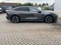 Mazda 6e Takumi 68.8 kWh, 258pk, 1500kg trekgewicht Gris - thumbnail 3