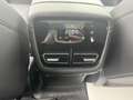 Mazda 6e Takumi 68.8 kWh, 258pk, 1500kg trekgewicht Gris - thumbnail 10