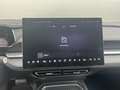 Mazda 6e Takumi 68.8 kWh, 258pk, 1500kg trekgewicht Gris - thumbnail 26