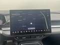Mazda 6e Takumi 68.8 kWh, 258pk, 1500kg trekgewicht Gris - thumbnail 24