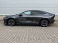 Mazda 6e Takumi 68.8 kWh, 258pk, 1500kg trekgewicht Gris - thumbnail 2