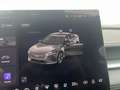Mazda 6e Takumi 68.8 kWh, 258pk, 1500kg trekgewicht Gris - thumbnail 22