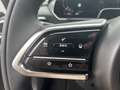 Mazda 6e Takumi 68.8 kWh, 258pk, 1500kg trekgewicht Gris - thumbnail 18