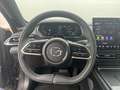 Mazda 6e Takumi 68.8 kWh, 258pk, 1500kg trekgewicht Gris - thumbnail 15