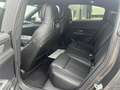 Mazda 6e Takumi 68.8 kWh, 258pk, 1500kg trekgewicht Gris - thumbnail 8