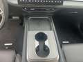 Mazda 6e Takumi 68.8 kWh, 258pk, 1500kg trekgewicht Gris - thumbnail 19