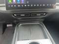 Mazda 6e Takumi 68.8 kWh, 258pk, 1500kg trekgewicht Gris - thumbnail 23