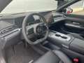 Mazda 6e Takumi 68.8 kWh, 258pk, 1500kg trekgewicht Gris - thumbnail 14