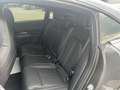 Mazda 6e Takumi 68.8 kWh, 258pk, 1500kg trekgewicht Gris - thumbnail 9