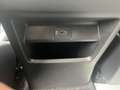 Mazda 6e Takumi 68.8 kWh, 258pk, 1500kg trekgewicht Gris - thumbnail 11
