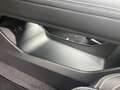 Mazda 6e Takumi 68.8 kWh, 258pk, 1500kg trekgewicht Gris - thumbnail 20