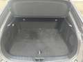 Mazda 6e Takumi 68.8 kWh, 258pk, 1500kg trekgewicht Gris - thumbnail 5