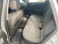 Opel Astra 1.7 CDTi Edition Scheckhft Navi PDC 2.Hd Tuv 10/26 Silber - thumbnail 11