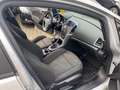 Opel Astra 1.7 CDTi Edition Scheckhft Navi PDC 2.Hd Tuv 10/26 Silber - thumbnail 14