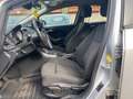 Opel Astra 1.7 CDTi Edition Scheckhft Navi PDC 2.Hd Tuv 10/26 Silber - thumbnail 9