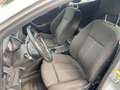 Opel Astra 1.7 CDTi Edition Scheckhft Navi PDC 2.Hd Tuv 10/26 Silber - thumbnail 10