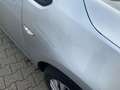 Opel Astra 1.7 CDTi Edition Scheckhft Navi PDC 2.Hd Tuv 10/26 Silber - thumbnail 20