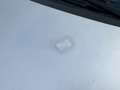 Opel Astra 1.7 CDTi Edition Scheckhft Navi PDC 2.Hd Tuv 10/26 Silber - thumbnail 23