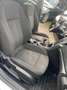 Opel Astra 1.7 CDTi Edition Scheckhft Navi PDC 2.Hd Tuv 10/26 Silber - thumbnail 15