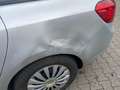 Opel Astra 1.7 CDTi Edition Scheckhft Navi PDC 2.Hd Tuv 10/26 Silber - thumbnail 17