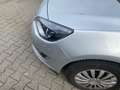 Opel Astra 1.7 CDTi Edition Scheckhft Navi PDC 2.Hd Tuv 10/26 Silber - thumbnail 18