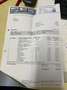 Opel Astra 1.7 CDTi Edition Scheckhft Navi PDC 2.Hd Tuv 10/26 Silber - thumbnail 25